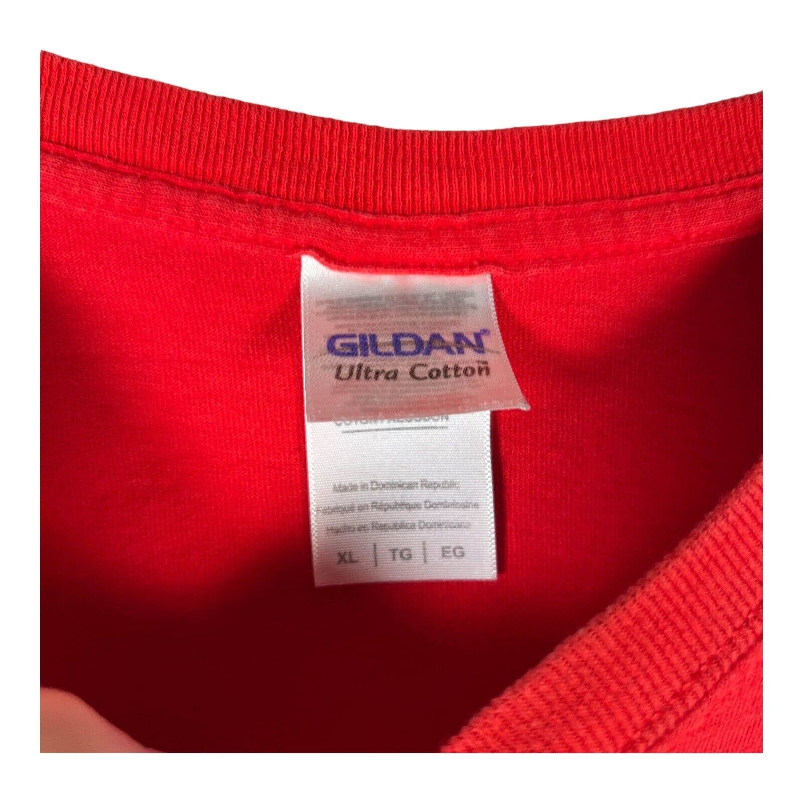 M1969 69 Chevelle Convertible SS