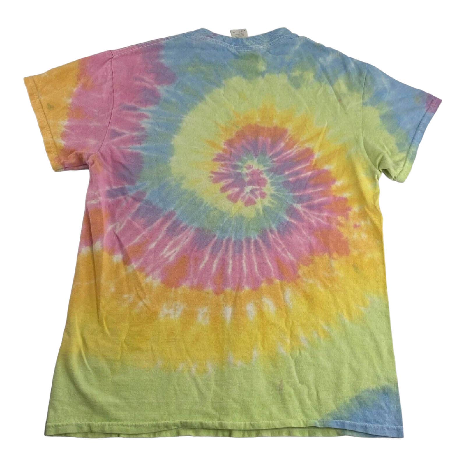 Siesta Key Florida Beach Crab