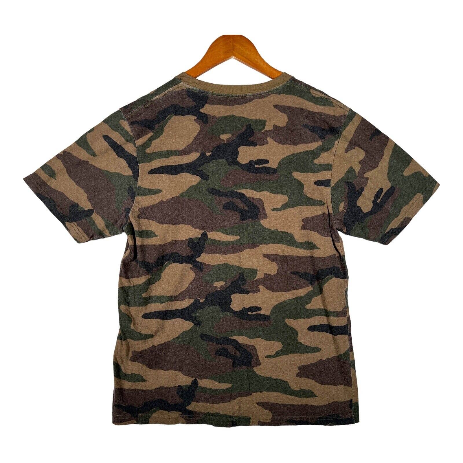 Vans Off The Wall Skeletons