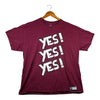 Daniel Bryan YES! YES! YES! Wrestling