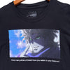 Jojo's Bizarre Adventure How Many Pieces of Bread Dio Image
