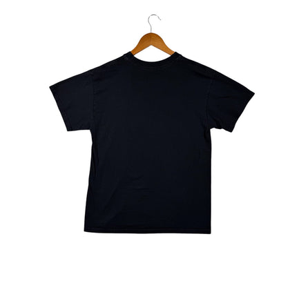 Homeshake T Shirt Collection OG Merch 2017 2018 Fresh Air Tee Black M