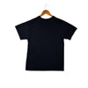 Homeshake T Shirt Collection OG Merch 2017 2018 Fresh Air Tee Black M