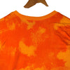 Nike Tee University Tennessee Volunteers UT Vols Tie Dye NCAA Football