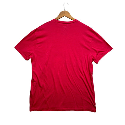 A Christmas Story Ralphie Xmas Holiday Funny OH FUDGE!