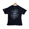 5.11 Tactical The Forge Til the Wheels Fall Off