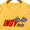 Indy 500 Indiana Racing Speedway Motorsports
