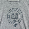 Oxford University Essentials Official