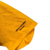 Helly Hansen Norway USA Flags No 1877