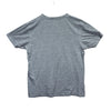 Oxford University Essentials Official