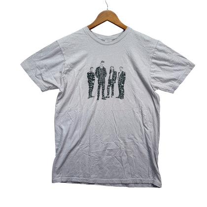 Imagine Dragons Night Visions Songs Group