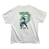 Primitive x Naruto Shippuden Kakashi Dirty P Cream Anime