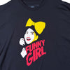 Funny Girl on Broadway NY Theater 1968 Movie