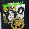 Tokio Hotel Music World Tee Tour Concert German Pop