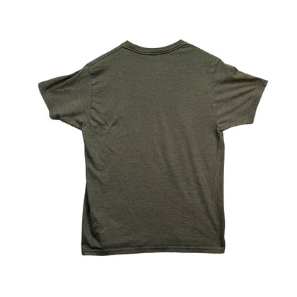 Siegfried & Roy’s Secret Garden Mirage Vegas White Tigers Show