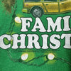 A Griswold Family Classic Cult Christmas Movie