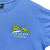 Blue Angels Pensacola FL Airplane US Navy Military Jets 1946
