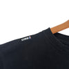 National Basketball Association UNK NBA Black Teams
