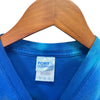 Grateful Dead Youth Dancing Bears Tie Dye Spiral Festival Concert