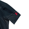 Under Armour Darth Vader Star Wars Compression Gym Sports Workout