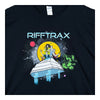 Rifftrax MST3K Mystery Science Theater