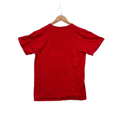 McDonald’s World Famous French Fries Delta Original