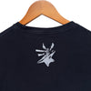 5.11 Tactical The Forge Til the Wheels Fall Off