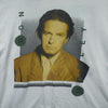 1990 Don Henley Concert Tour 90s Music
