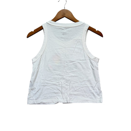 The North Face Pride LGBTQ Cropped Tank Top