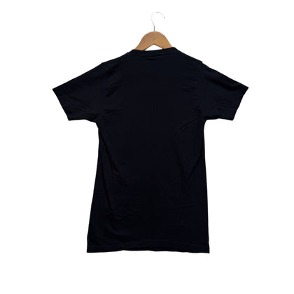 The Arcade Fire Tee Reflektor Studio Album Band Tour Concert