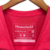 Homefield Louisville Cardinals The Ville Baseball NCAA