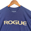 Rogue American CrossFit Fitness Gym Workout Training