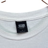 Obey Worldwide Logo Script Quality Dissent Established 1989