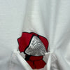 Uniqlo Detective Conan Case Closed Edogawa Pocket Bowtie Anime