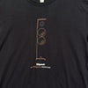 Klipsch I Bleed Copper Audio Speakers Music Promo