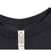 Homeshake T Shirt Collection OG Merch 2017 2018 Fresh Air Tee Black M