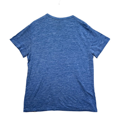47 Forty Seven Brand Chicago Cubs