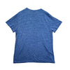 47 Forty Seven Brand Chicago Cubs