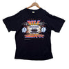 1994 Brickyard 400 Inaugural Car Race Bill Elliott #11 Speedway