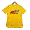 Indy 500 Indiana Racing Speedway Motorsports
