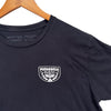 Patagonia Responsibili-Tee Austin Texas 2008 Bat