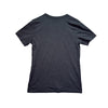 Woodford Reserve Distillery Tee Double Oaked Whiskey DSP-KY-52 T Shirt sz M