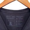 Patagonia Responsibili-Tee Austin Texas 2008 Bat