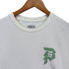 Primitive x Naruto Shippuden Kakashi Dirty P Cream Anime