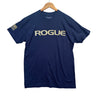 Rogue American CrossFit Fitness Gym Workout Training