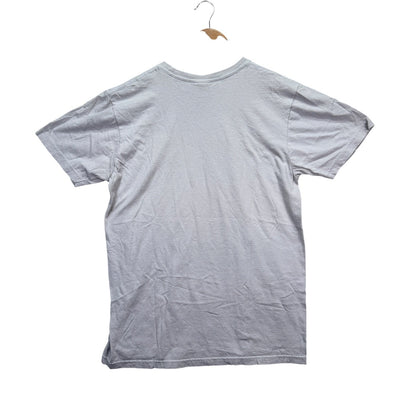 Imagine Dragons Night Visions Songs Group