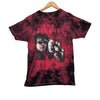 The Lost Boys Vampire Movie Cult Film