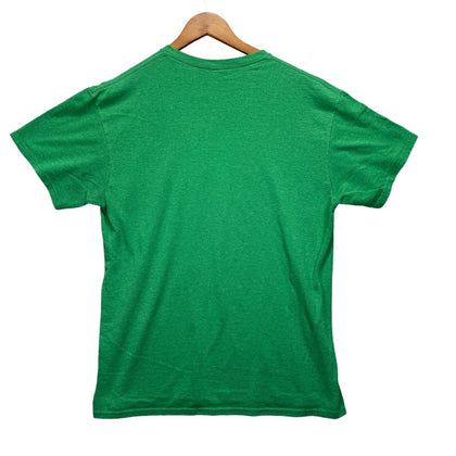 A Griswold Family Classic Cult Christmas Movie