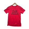 Homefield Louisville Cardinals The Ville Baseball NCAA