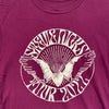 Stevie Nicks 2022 Tour Dateback Official Fleetwood Mac